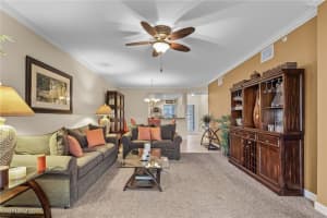 3019 Horizon Lane, NAPLES, FL 34109 Sold 12/30/24