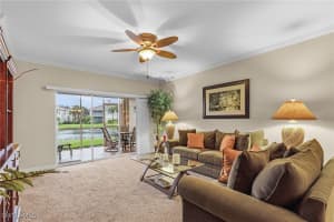 3019 Horizon Lane, NAPLES, FL 34109 Sold 12/30/24