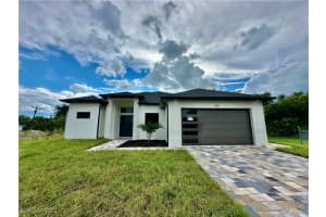 113 Connecticut Road, LEHIGH ACRES, FL 33936 Sold 09/30/24