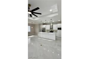 113 Connecticut Road, LEHIGH ACRES, FL 33936 Sold 09/30/24