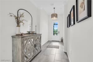 17524 Winding Wood Lane, Punta Gorda, FL 33982 Sold 12/04/24