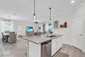 17524 Winding Wood Lane, Punta Gorda, FL 33982 Sold 12/04/24
