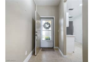 3621 Rue Alec Loop, NORTH FORT MYERS, FL 33917 Sold 11/22/24