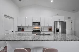 6008 Petal Court, LABELLE, FL 33935 Sold 10/18/24
