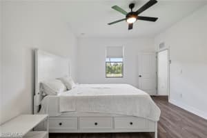 6008 Petal Court, LABELLE, FL 33935 Sold 10/18/24
