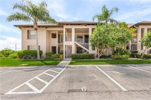 5731 Foxlake Drive, North Fort Myers, FL 33917 - MLS#224071558