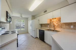 3920 Leeward Passage Court, Bonita Springs, FL 34134 Sold 02/25/25