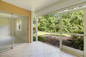 3920 Leeward Passage Court, Bonita Springs, FL 34134 Sold 02/25/25