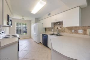 3920 Leeward Passage Court, Bonita Springs, FL 34134 Sold 02/25/25