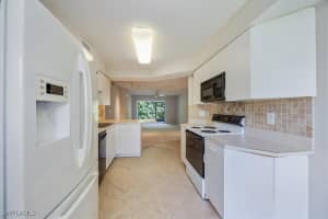3920 Leeward Passage Court, Bonita Springs, FL 34134 Sold 02/25/25