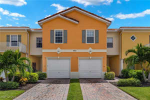 9825 Cristalino View Way, Fort Myers, FL 33908 Sold 04/22/25