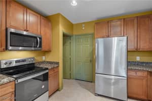 9825 Cristalino View Way, Fort Myers, FL 33908 Sold 04/22/25