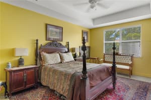 9825 Cristalino View Way, Fort Myers, FL 33908 Sold 04/22/25