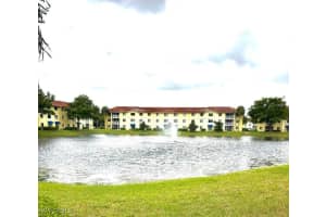 8214 Key Royal Circle, Naples, FL 34119 Sold 02/26/25