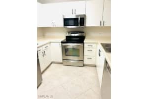 8214 Key Royal Circle, Naples, FL 34119 Sold 02/26/25