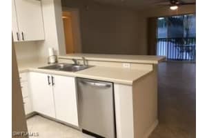 8214 Key Royal Circle, Naples, FL 34119 Sold 02/26/25