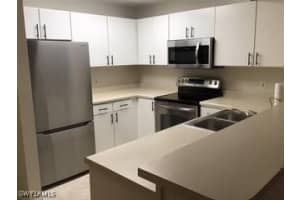 8214 Key Royal Circle, Naples, FL 34119 Sold 02/26/25