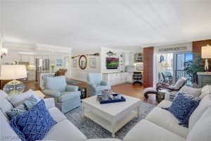 1919 Gulf Shore Boulevard, Naples, FL 34102 - MLS#224071572