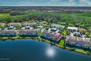 9624 Hemingway Lane, Fort Myers, FL 33913 Sold 01/10/25