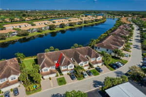 9624 Hemingway Lane, Fort Myers, FL 33913 Sold 01/10/25