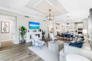 16374 Viansa Way, Naples, FL 34110 Sold 02/28/25