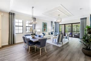 16374 Viansa Way, Naples, FL 34110 Sold 02/28/25