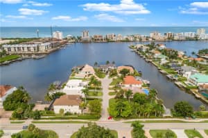 479 Palm Court, Naples, FL 34108 Sold 04/24/25