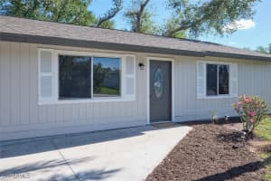 18509 Oriole Road, Fort Myers, FL 33967 Sold 03/24/25