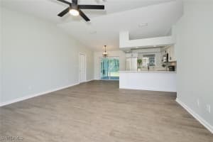 18509 Oriole Road, Fort Myers, FL 33967 Sold 03/24/25