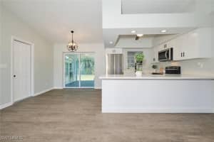 18509 Oriole Road, Fort Myers, FL 33967 Sold 03/24/25