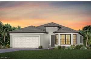 20322 Napa Loop, Estero, FL 33928 Sold 12/27/24