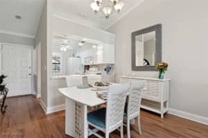 MLS# 224071601, Fort Myers, Florida 33908
