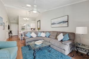 MLS# 224071601, Fort Myers, Florida 33908