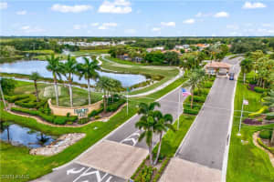 2760 Valparaiso Boulevard, North Fort Myers, FL 33917 Sold 12/31/24