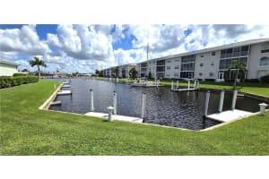 3600 Bal Harbor Blvd 1-o, Punta Gorda