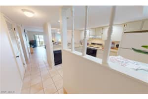 3600 Bal Harbor Boulevard, Punta Gorda, FL 33950 - MLS#224071612