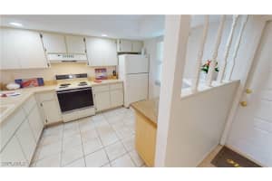 3600 Bal Harbor Boulevard, Punta Gorda, FL 33950 - MLS#224071612