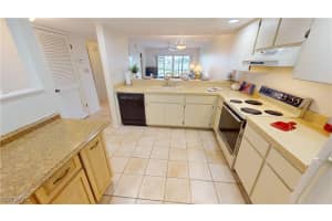 3600 Bal Harbor Boulevard, Punta Gorda, FL 33950 - MLS#224071612