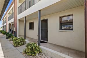 3911 Country Club Boulevard, Cape Coral, FL 33904 Sold 12/16/24