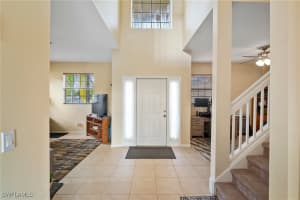 9566 Blue Stone Circle, Fort Myers, FL 33913 Sold 02/24/25