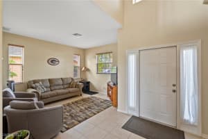 9566 Blue Stone Circle, Fort Myers, FL 33913 Sold 02/24/25