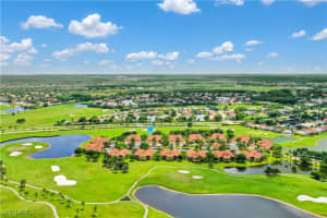 8641 Champions Point, NAPLES, FL 34113 Sold 02/13/25