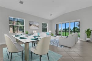8641 Champions Point, NAPLES, FL 34113 Sold 02/13/25