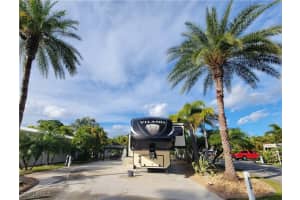 10091 Ramblewood Court, Fort Myers, FL 33905 Sold 06/13/25