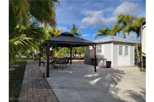 10091 Ramblewood Court, Fort Myers, FL 33905 Sold 06/13/25