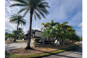 10091 Ramblewood Court, Fort Myers, FL 33905 Sold 06/13/25