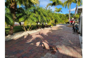 10091 Ramblewood Court, Fort Myers, FL 33905 Sold 06/13/25