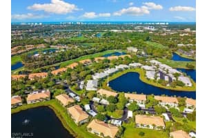 2295 CARRINGTON Court, Naples, FL 34109 Sold 12/27/24