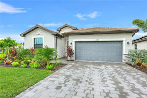 13931 Hunter Oak Drive, Fort Myers, FL 33913 Sold 11/26/24