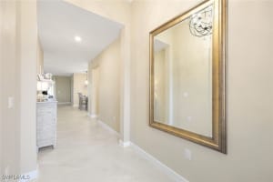 13931 Hunter Oak Drive, Fort Myers, FL 33913 Sold 11/26/24